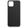 Etui 3MK Hardy MagSilicone do Apple      iPhone 15 Plus grafitowy na NearMe.pl