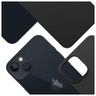 Etui 3MK Hardy MagSilicone do Apple      iPhone 15 Plus grafitowy na NearMe.pl