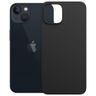 Etui 3MK Hardy MagSilicone do Apple      iPhone 15 Plus grafitowy na NearMe.pl
