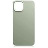 Etui 3MK Hardy MagSilicone do Apple      iPhone 15 Plus zielony na NearMe.pl