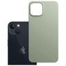Etui 3MK Hardy MagSilicone do Apple      iPhone 15 Plus zielony na NearMe.pl
