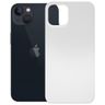 Etui 3MK Hardy MagSilicone do Apple      iPhone 15 Plus srebrny na NearMe.pl