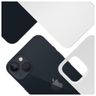 Etui 3MK Hardy MagSilicone do Apple      iPhone 15 Plus srebrny na NearMe.pl