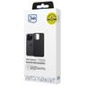 Etui 3MK Hardy MagSilicone do Apple      iPhone 15 Pro grafitowy na NearMe.pl