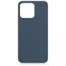 Etui 3MK Hardy MagSilicone do Apple      iPhone 15 Pro niebieski na NearMe.pl
