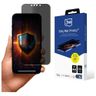 Folia prywatyzująca 3MK Silky Matt       Privacy do Apple iPhone 14 na NearMe.pl