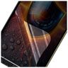 Folia prywatyzująca 3MK Silky Matt       Privacy do Apple iPhone 14 na NearMe.pl