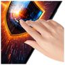 Folia prywatyzująca 3MK Silky Matt       Privacy do Apple iPhone 14 na NearMe.pl