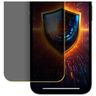 Folia prywatyzująca 3MK Silky Matt       Privacy do Apple iPhone 14 na NearMe.pl