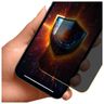 Folia prywatyzująca 3MK Silky Matt       Privacy do Apple iPhone 12/12 Pro na NearMe.pl