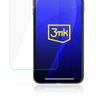 Szkło hybrydowe 3MK FlexibleGlass do     Apple iPhone 16 Pro Max na NearMe.pl