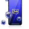 Szkło hybrydowe 3MK FlexibleGlass do     Apple iPhone 16 Pro na NearMe.pl