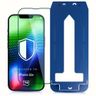 Szkło hartowane 3MK HARDY Ultra Glass do Apple iPhone 16e / 17e na NearMe.pl