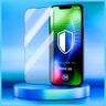 Szkło hartowane 3MK HARDY Ultra Glass do Apple iPhone 16e / 17e na NearMe.pl