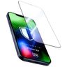 Szkło hartowane 3MK HARDY Ultra Glass do Apple iPhone 16e / 17e na NearMe.pl