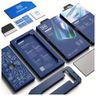 Szkło hartowane 3MK HARDY Ultra Glass do Apple iPhone 16e / 17e na NearMe.pl