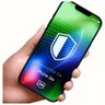 Szkło hartowane 3MK HARDY Ultra Glass do Apple iPhone 16e / 17e na NearMe.pl