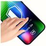 Szkło hartowane 3MK HARDY Ultra Glass do Apple iPhone 16e / 17e na NearMe.pl