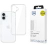 Etui 3MK Clear Case do Apple iPhone 17 na NearMe.pl