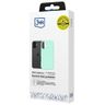 Etui 3MK Hardy MagSilicone do Apple      iPhone 16 morski na NearMe.pl
