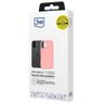 Etui 3MK Hardy MagSilicone do Apple      iPhone 16 różowy na NearMe.pl