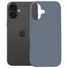 Etui 3MK Hardy MagSilicone do Apple      iPhone 16 ultramarine na NearMe.pl