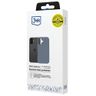 Etui 3MK Hardy MagSilicone do Apple      iPhone 16 ultramarine na NearMe.pl