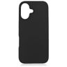 Etui 3MK Hardy MagSilicone do Apple      iPhone 16 Plus grafitowy na NearMe.pl