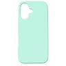 Etui 3MK Hardy MagSilicone do Apple      iPhone 16 Plus morski na NearMe.pl