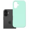 Etui 3MK Hardy MagSilicone do Apple      iPhone 16 Plus morski na NearMe.pl