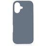 Etui 3MK Hardy MagSilicone do Apple      iPhone 16 Plus ultramarine na NearMe.pl
