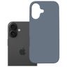 Etui 3MK Hardy MagSilicone do Apple      iPhone 16 Plus ultramarine na NearMe.pl