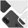 Etui 3MK Hardy MagSilicone do Apple      iPhone 16 Plus biały na NearMe.pl