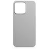 Etui 3MK Hardy MagSilicone do Apple      iPhone 16 Pro tytanowy na NearMe.pl