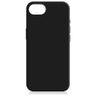 Etui 3MK Hardy MagSilicone do Apple      iPhone 16e / 17e czarny na NearMe.pl