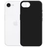 Etui 3MK Hardy MagSilicone do Apple      iPhone 16e / 17e czarny na NearMe.pl