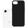 Etui 3MK Hardy MagSilicone do Apple      iPhone 16e / 17e czarny na NearMe.pl