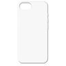 Etui 3MK Hardy MagSilicone do Apple      iPhone 16e / 17e biały na NearMe.pl