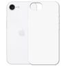Etui 3MK Hardy MagSilicone do Apple      iPhone 16e / 17e biały na NearMe.pl