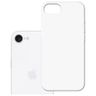 Etui 3MK Hardy MagSilicone do Apple      iPhone 16e / 17e biały na NearMe.pl