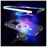 Etui 3MK EverClear MagCase do Apple      iPhone 14 Pro na NearMe.pl