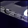 Etui 3MK EverClear MagCase do Apple      iPhone 13/14 na NearMe.pl