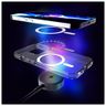 Etui 3MK EverClear MagCase do Apple      iPhone 13/14 na NearMe.pl