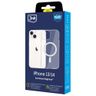 Etui 3MK EverClear MagCase do Apple      iPhone 13/14 na NearMe.pl