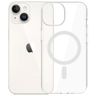 Etui 3MK EverClear MagCase do Apple      iPhone 13/14 na NearMe.pl
