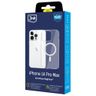 Etui 3MK EverClear MagCase do Apple      iPhone 14 Pro Max na NearMe.pl