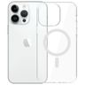 Etui 3MK EverClear MagCase do Apple      iPhone 14 Pro Max na NearMe.pl