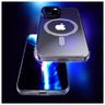 Etui 3MK EverClear MagCase do Apple      iPhone 15 na NearMe.pl