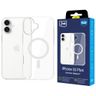 Etui 3MK EverClear MagCase do Apple      iPhone 16 Plus na NearMe.pl