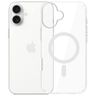 Etui 3MK EverClear MagCase do Apple      iPhone 16 Plus na NearMe.pl